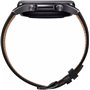 Samsung Galaxy Watch3 45mm Stainless Steel (Mystic Black)
