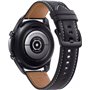 Samsung Galaxy Watch3 45mm Stainless Steel (Mystic Black)