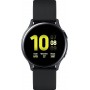 Samsung Galaxy Watch Active2 Aluminium 40mm (Black)