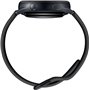 Samsung Galaxy Watch Active2 Aluminium 40mm (Black)