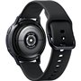 Samsung Galaxy Watch Active2 Aluminium 40mm (Black)
