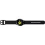 Samsung Galaxy Watch Active2 Aluminium 40mm (Black)