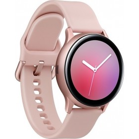 Samsung Galaxy Watch Active2 Aluminium 40mm (Rose Gold)
