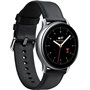 Samsung Galaxy Watch Active2 Stainless Steel 40mm (Silver)