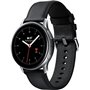 Samsung Galaxy Watch Active2 Stainless Steel 40mm (Silver)