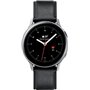 Samsung Galaxy Watch Active2 Stainless Steel 40mm (Silver)