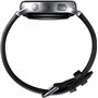 Samsung Galaxy Watch Active2 Stainless Steel 40mm (Silver)