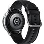 Samsung Galaxy Watch Active2 Stainless Steel 40mm (Silver)