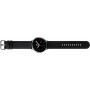 Samsung Galaxy Watch Active2 Stainless Steel 40mm (Silver)