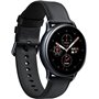 Samsung Galaxy Watch Active2 Stainless Steel 44mm (Black)