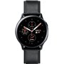 Samsung Galaxy Watch Active2 Stainless Steel 44mm (Black)