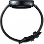 Samsung Galaxy Watch Active2 Stainless Steel 44mm (Black)