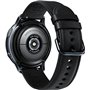 Samsung Galaxy Watch Active2 Stainless Steel 44mm (Black)