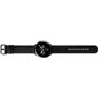 Samsung Galaxy Watch Active2 Stainless Steel 44mm (Black)