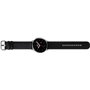 Samsung Galaxy Watch Active2 Stainless Steel 44mm (Silver)