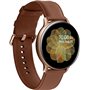Samsung Galaxy Watch Active2 Stainless Steel 44mm (Gold)