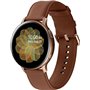 Samsung Galaxy Watch Active2 Stainless Steel 44mm (Gold)