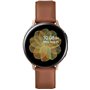 Samsung Galaxy Watch Active2 Stainless Steel 44mm (Gold)