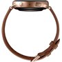 Samsung Galaxy Watch Active2 Stainless Steel 44mm (Gold)