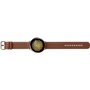 Samsung Galaxy Watch Active2 Stainless Steel 44mm (Gold)