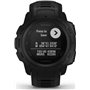 Garmin Instinct Tactical Edition 45mm (Black)