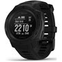 Garmin Instinct Tactical Edition 45mm (Black)
