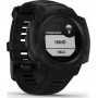 Garmin Instinct Tactical Edition 45mm (Black)