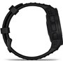 Garmin Instinct Tactical Edition 45mm (Black)