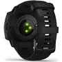 Garmin Instinct Tactical Edition 45mm (Black)