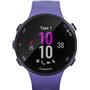 Garmin Forerunner 45S 39mm (Iris)