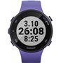 Garmin Forerunner 45S 39mm (Iris)