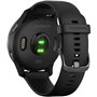 Garmin Venu 43mm (Slate  Black)