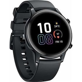 Honor MagicWatch 2 42mm (Agate Black)
