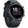 Honor MagicWatch 2 42mm (Agate Black)