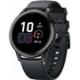 Honor MagicWatch 2 42mm (Agate Black)