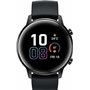 Honor MagicWatch 2 42mm (Agate Black)