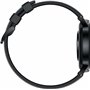Honor MagicWatch 2 42mm (Agate Black)