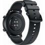 Honor MagicWatch 2 42mm (Agate Black)
