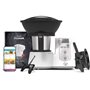 Taurus One-Multifunction Intelligent Kitchen Robot