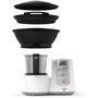 Taurus One-Multifunction Intelligent Kitchen Robot