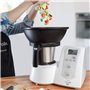 Taurus One-Multifunction Intelligent Kitchen Robot