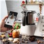 Taurus One-Multifunction Intelligent Kitchen Robot