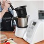 Taurus One-Multifunction Intelligent Kitchen Robot