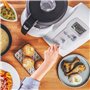 Taurus One-Multifunction Intelligent Kitchen Robot
