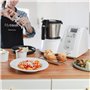 Taurus One-Multifunction Intelligent Kitchen Robot