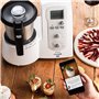 Taurus One-Multifunction Intelligent Kitchen Robot