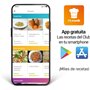 Taurus One-Multifunction Intelligent Kitchen Robot