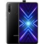 Honor 9X (128GB) Midnight Black
