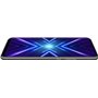 Honor 9X (128GB) Midnight Black