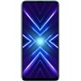 Honor 9X (128GB) Sapphire Blue